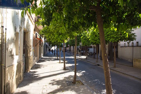 Santiago de la Ribera